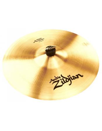 18-a-rock-crash-a0252