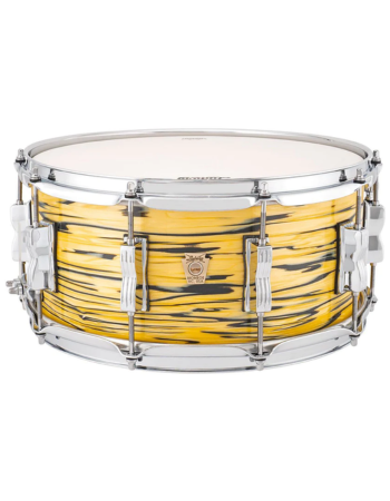 ludwig-classic-maple-snare-drum-65-x-14-inch-lemon-oyster-ls403xxa2