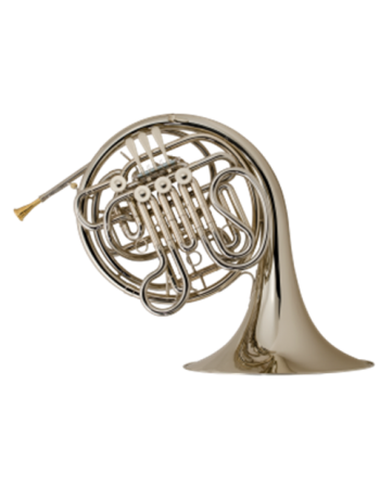 holton-professional-model-h179-double-french-horn