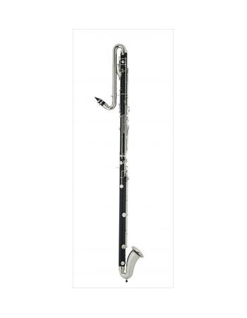 leblanc-step-up-model-l7182-bbb-contra-bass-clarinet