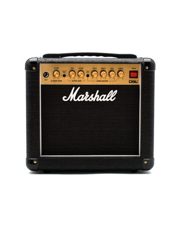 marshall-dsl1c