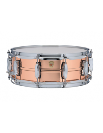 ludwig-copperphonic-lc660-snare