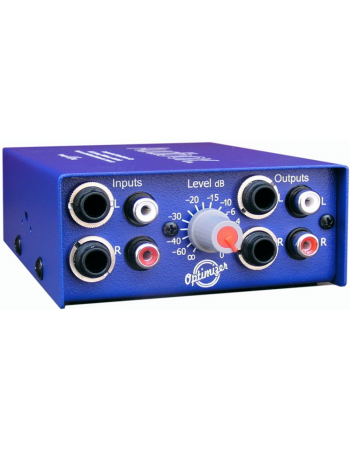 arx-audibox-iso-optimizer-dual-channel-transformer-isolated-level-impedance-optimizer