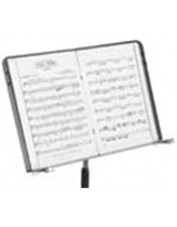 -music-related-accessories-model-1200-