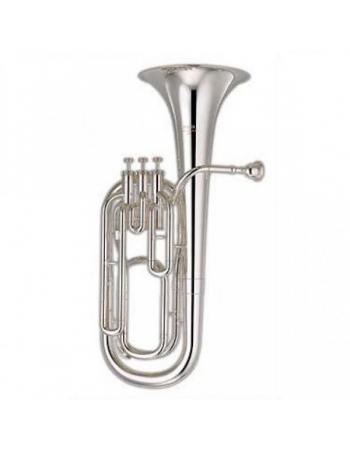 jupiter-baritone-jbr462s