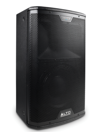 alto-black-10-active-loudspeaker-with-wireless-connectivity