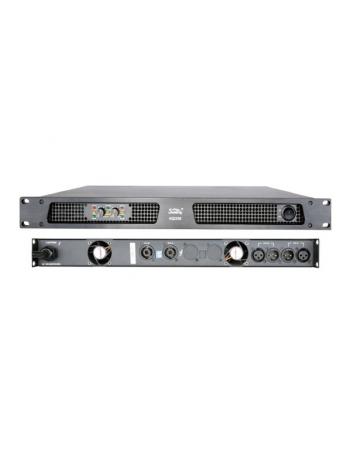 soundking-aq2150-aq2250-aq2350-aq2450-digital-power-amplifier