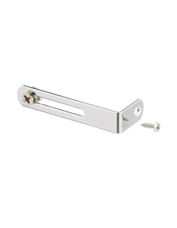 gibson-guitar-pickguard-bracket-nickel-standard-studio-les-paul-genuine-prpb-030