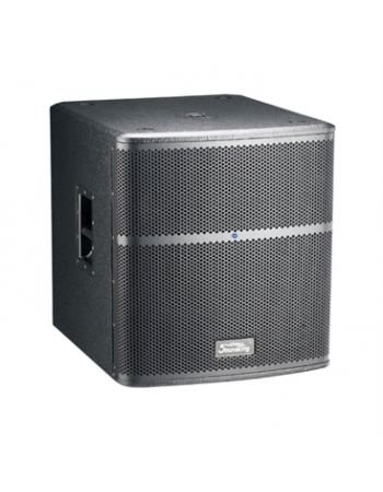 sound-king-fhe18sa