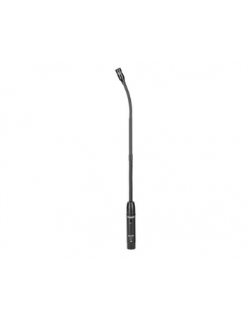 samson-cm15p-gooseneck-podium-microphone