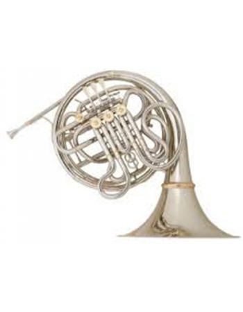 cg-conn-professional-model-v8ds-double-french-horn-