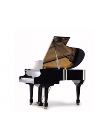 samick-grand-piano-sig-57d-ebony
