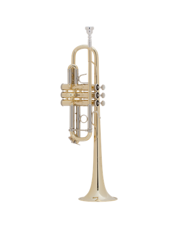 -bach-professional-model-c180l239-c-trumpet-