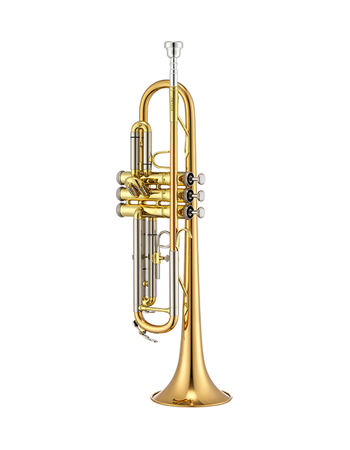 -jupiter-700-series-jtr700r-trumpet-