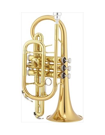 jupiter-700-series-jcr700r-cornet