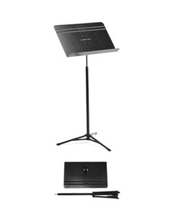 manhasset-music-stands-manhasset-voyager-stand
