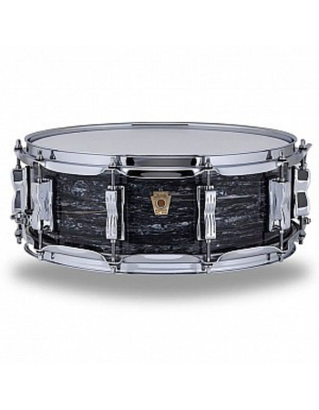 ludwig-ls403xx1q-65x14inch-classic-maple-snare-drum-vintage-black-oyster