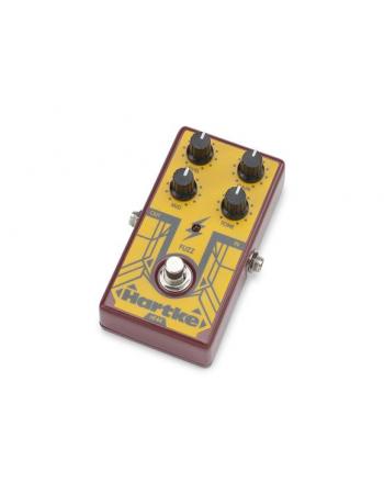 hartke-hf44-bass-fuzz-pedal