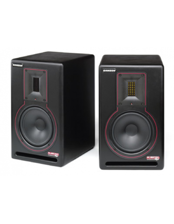 samson-rubicon-6a-active-ribbon-monitors