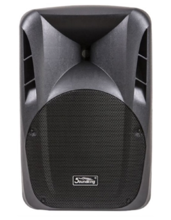 sound-king-fpd10ad-fpd12ad-and-fpd15ad