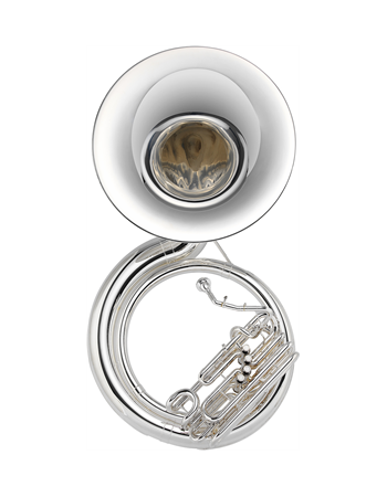 jupiter-1100-series-jsp1110s-sousaphone