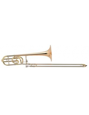 -holton-professional-model-tr158-tenor-trombone-