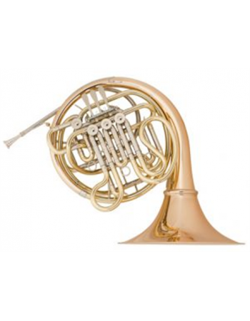 holton-professional-model-h281-double-french-horn