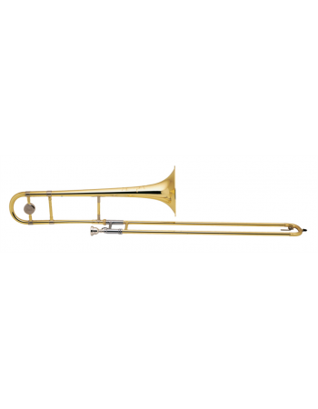 -bach-step-up-model-tb200-tenor-trombone-