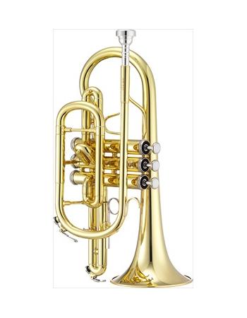 jupiter-700-series-jcr700-cornet