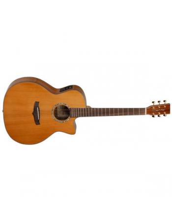 tanglewood-tvc-koa-c