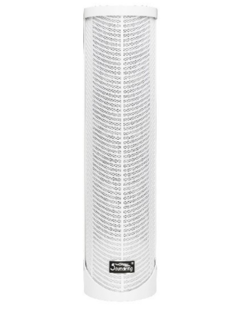 soundking-column-speaker-la404