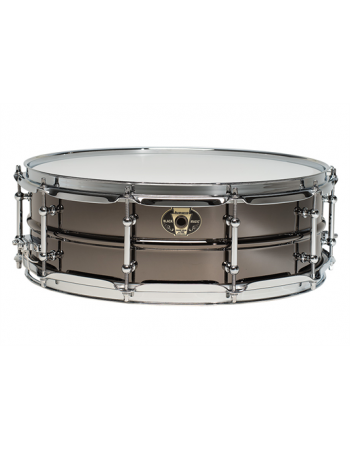 ludwig-black-magic-55x14-lw5514c-snare-drum