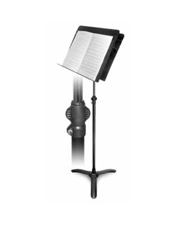 -music-related-accessories-model-2400