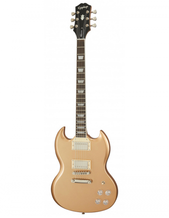 epiphone-electric-guitar-sg-muse-smoked-almond-metallic-enmssamnh1