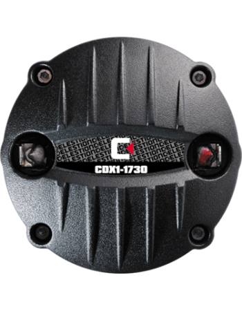 -celestion-compression-drivers-neo-cdx1-1730-