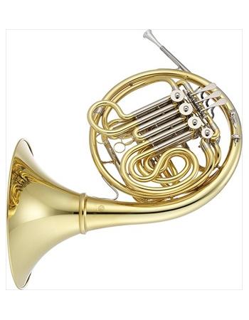 jupiter-1100-series-jhr1110d-double-f-horn
