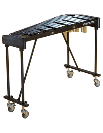 -musser-m41-xylophone-kit-