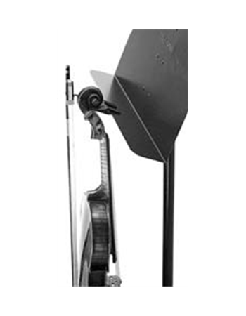 music-related-accessories-model-1300