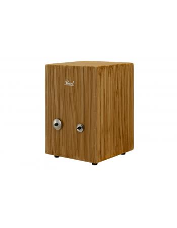 pearl-fiberglass-jingle-cajon-pcj-629