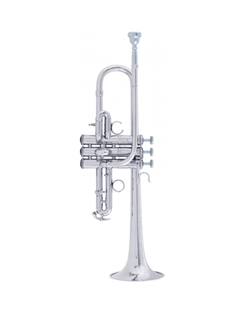 -bach-professional-model-ade190s-ebd-trumpet-