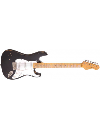 vintage-boulevard-black-distressed-v6mrbk