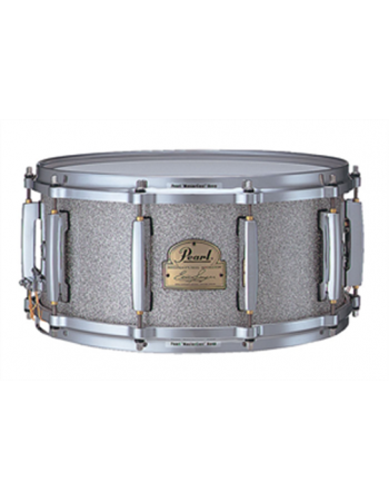 pearl-eric-singer-signature-snare-drum-es1465-14-x-65