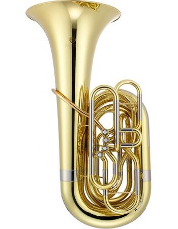 -jupiter-1100-series-jtu1110-tuba-