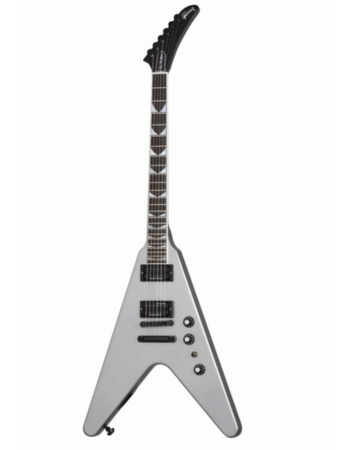 gibson-dave-mustaine-flying-v-exp-electric-guitar-silver-metallic-dsvx00s1bc1