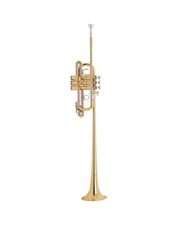 -bach-professional-model-b185-triumphal-trumpet-