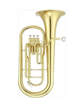 jupiter-700-series-jbr700-baritone