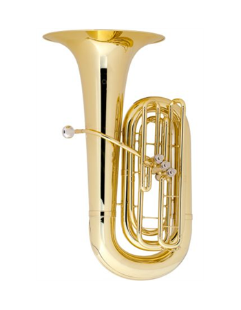 -cg-conn-institutional-model-12jw-3-valve-tuba-