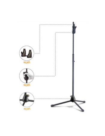 hercules-microphone-stand-ms601b