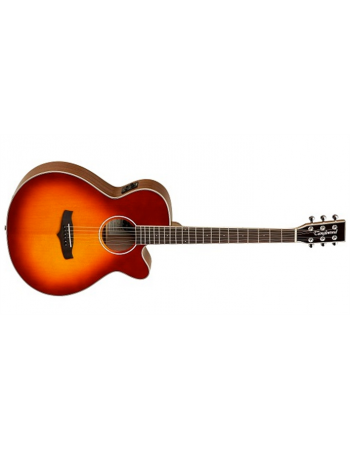 tanglewood-evolution-iv-tsf-ce-tsb-super-folk