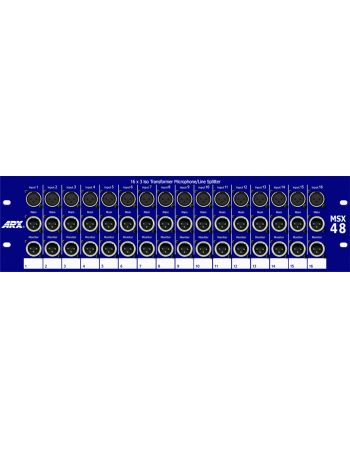 arx-msx-48-16-in-48-out-iso-transformer-microphoneline-splitter